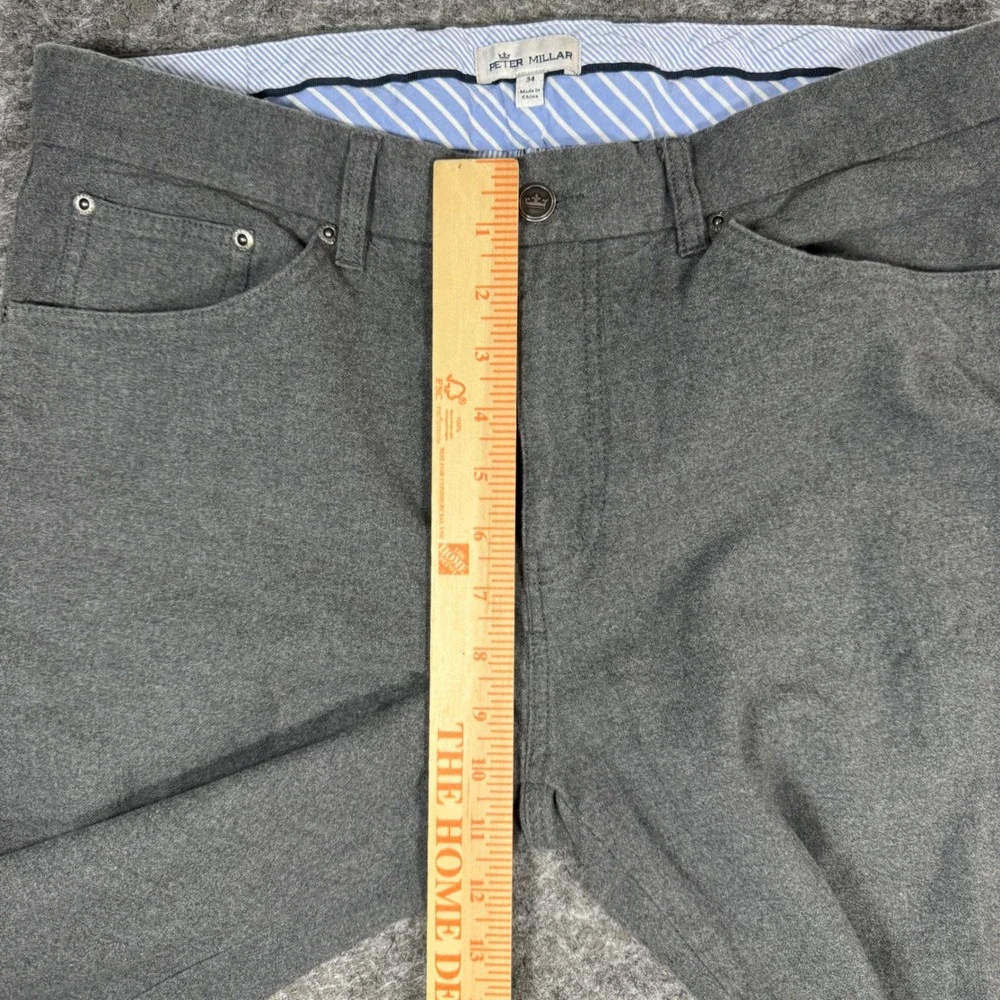 Peter Millar peter millar